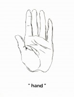 http://henriikkakontimo.com/files/gimgs/th-39_signs 2 hand-a.jpg